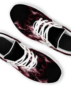 Kicks Runners Killer Bee Sports Shoes 20 Kicks Runners Killer Bee Sports Shoes