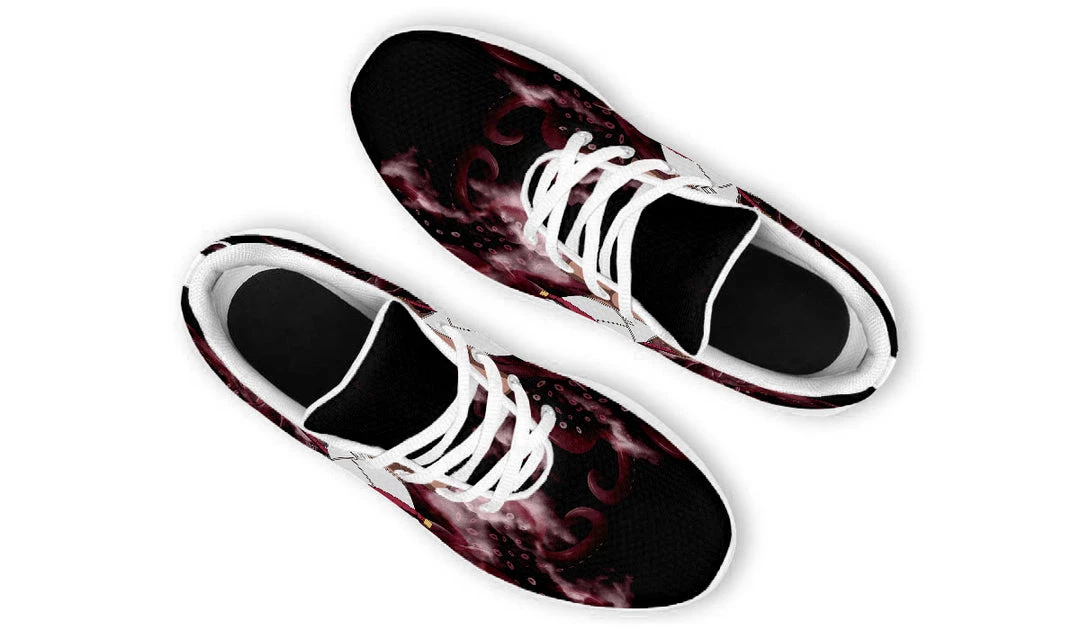 Kicks Runners Killer Bee Sports Shoes 11 Kicks Runners Killer Bee Sports Shoes