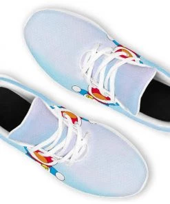 Kicks Doraemon Sports Shoes Runners