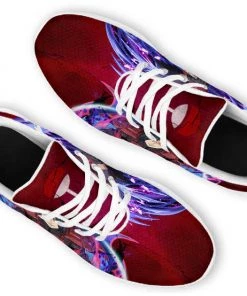 Kicks Runners Madara Uchiha Sports Shoes 20 Kicks Runners Madara Uchiha Sports Shoes