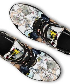 Kicks Inosuke Sports Shoes