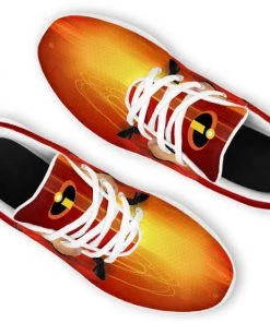 Kicks Dash Sports Shoes 20 Kicks Dash Sports Shoes