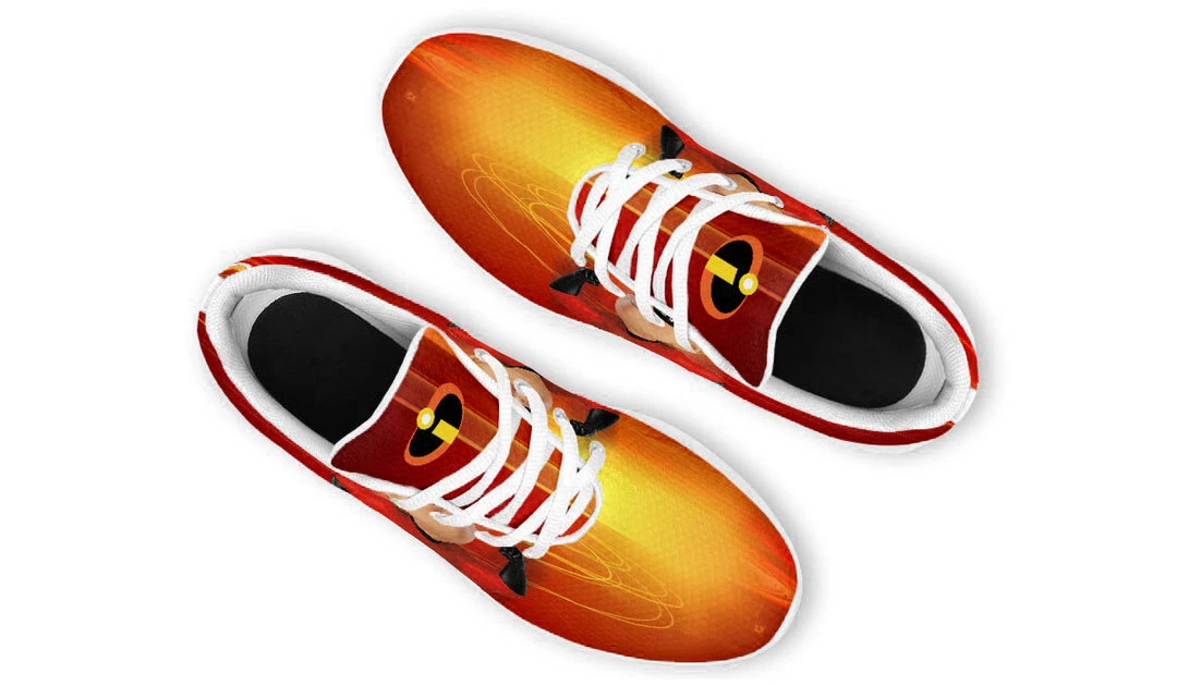 Kicks Dash Sports Shoes 11 Kicks Dash Sports Shoes