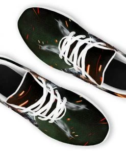 Kicks Runners Erwin Smith Sports Shoes 20 Kicks Runners Erwin Smith Sports Shoes