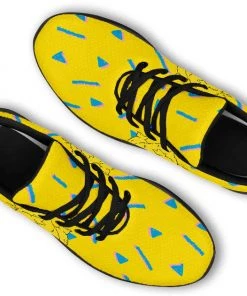 Kicks Big Bird Sports Shoes