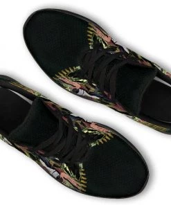 Kicks Hashirama Senju Sports Shoes 21 Kicks Hashirama Senju Sports Shoes