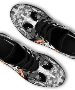 Kicks Katsumi Sports Shoes Runners