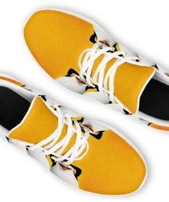 Kicks Runners Penguins Of Madagascar Sports Shoes