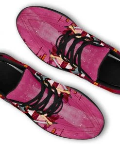 Kicks Katana DCSG Sports Shoes Runners 21 Kicks Katana DCSG Sports Shoes Runners