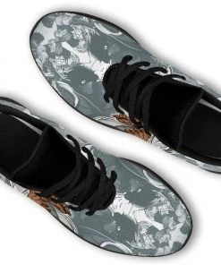 Kicks Doppo Orochi Sports Shoes Runners 21 Kicks Doppo Orochi Sports Shoes Runners