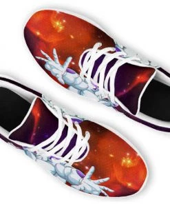 Kicks Frieza Sports Shoes