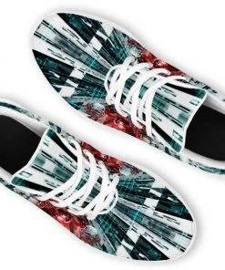 Kicks Runners Cyborg Sports Shoes