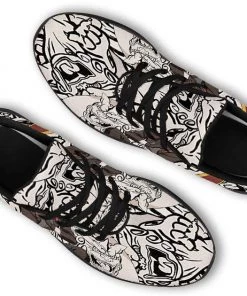 Kicks Sai Sports Shoes Runners 21 Kicks Sai Sports Shoes Runners