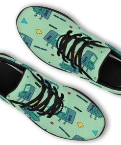 Kicks Runners BMO V2 Sports Shoes