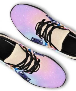 Kicks True And The Rainbow Kingdom Sports Shoes