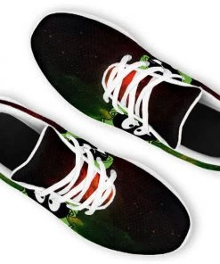 Kicks Runners Marvin The Martian Sports Shoes 20 Kicks Runners Marvin The Martian Sports Shoes