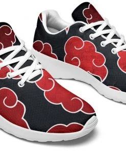 Kicks Runners Akatsuki Sports Shoes 14 Kicks Runners Akatsuki Sports Shoes