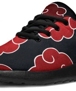 Kicks Runners Akatsuki Sports Shoes 19 Kicks Runners Akatsuki Sports Shoes
