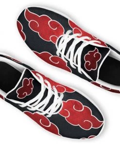 Kicks Runners Akatsuki Sports Shoes 20 Kicks Runners Akatsuki Sports Shoes