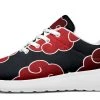 Kicks Runners Akatsuki Sports Shoes 1 Kicks Runners Akatsuki Sports Shoes