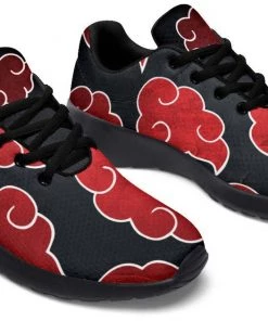 Kicks Runners Akatsuki Sports Shoes 15 Kicks Runners Akatsuki Sports Shoes