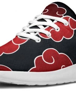 Kicks Runners Akatsuki Sports Shoes 18 Kicks Runners Akatsuki Sports Shoes