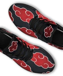 Kicks Runners Akatsuki Sports Shoes 21 Kicks Runners Akatsuki Sports Shoes