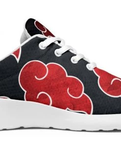 Kicks Runners Akatsuki Sports Shoes 16 Kicks Runners Akatsuki Sports Shoes