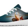 Kicks Avatar Sports Shoes