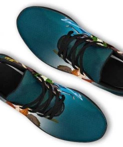 Kicks Avatar Sports Shoes