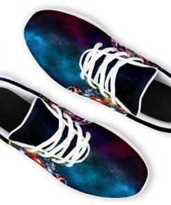 Kicks Runners Avengers Sports Shoes 20 Kicks Runners Avengers Sports Shoes