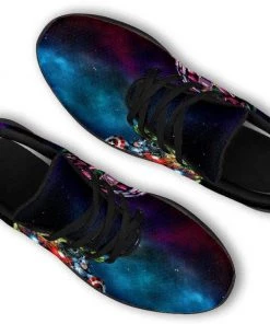 Kicks Runners Avengers Sports Shoes 21 Kicks Runners Avengers Sports Shoes