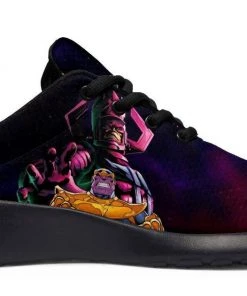 Kicks Runners Avengers Sports Shoes 17 Kicks Runners Avengers Sports Shoes