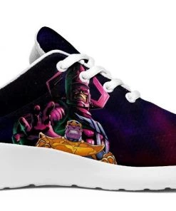 Kicks Runners Avengers Sports Shoes 16 Kicks Runners Avengers Sports Shoes