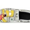 Kicks Bart Simpson Slip Ons 2 Kicks Bart Simpson Slip Ons