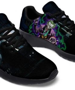 Kicks Runners Batman Sports Shoes 15 Kicks Runners Batman Sports Shoes
