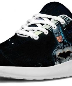 Kicks Runners Batman Sports Shoes 18 Kicks Runners Batman Sports Shoes