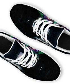 Kicks Runners Batman Sports Shoes 20 Kicks Runners Batman Sports Shoes