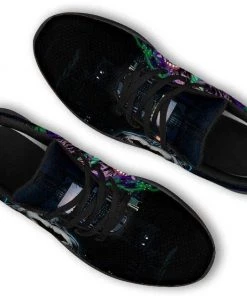 Kicks Runners Batman Sports Shoes 21 Kicks Runners Batman Sports Shoes