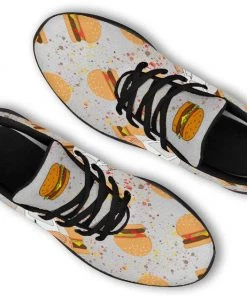 Kicks Runners Bob's Burgers Sports Shoes
