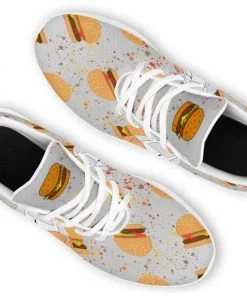 Kicks Runners Bob's Burgers Sports Shoes