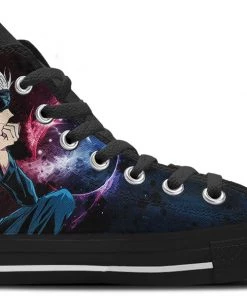 Kiks Gojo Satoru High Tops