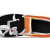 Kicks Bugs Bunny Slip Ons