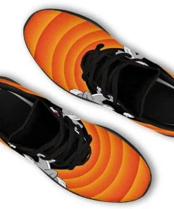 Kicks Bugs Bunny Sports Shoes