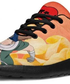 Kicks Choji Akimichi Sports Shoes Runners