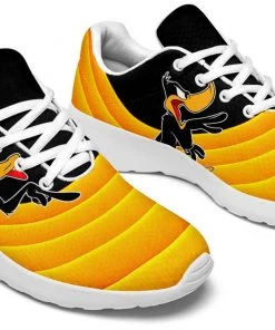 Kicks Runners Daffy Duck Sports Shoes 14 Kicks Runners Daffy Duck Sports Shoes