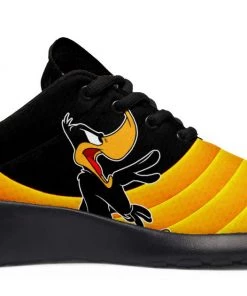 Kicks Runners Daffy Duck Sports Shoes 17 Kicks Runners Daffy Duck Sports Shoes