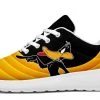 Kicks Runners Daffy Duck Sports Shoes 1 Kicks Runners Daffy Duck Sports Shoes