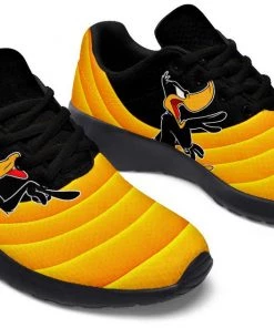 Kicks Runners Daffy Duck Sports Shoes 15 Kicks Runners Daffy Duck Sports Shoes