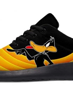 Kicks Runners Daffy Duck Sports Shoes 13 Kicks Runners Daffy Duck Sports Shoes